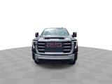 New 2025 GMC Sierra 2500 SLT w/ SLT Convenience Package image 3