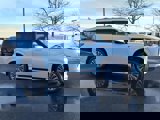Used 2025 INFINITI QX80 Luxe w/ Exterior Package image 4