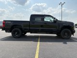 New 2025 Ford F350 Lariat image 5