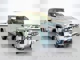 New 2025 Toyota Tundra 1794 Edition image 3