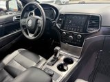 Used 2019 Jeep Grand Cherokee Limited w/ Trailer Tow Group IV image 3