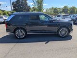 New 2026 Hyundai Palisade Calligraphy image 4