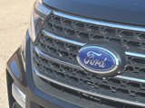 Used 2023 Ford Explorer XLT w/ Equipment Group 202A image 6