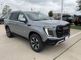 New 2025 GMC Yukon AT4 Ultimate image 3