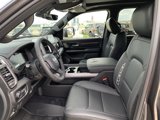 New 2025 RAM 1500 Rebel w/ Rebel Level 2 Equipment Group image 2