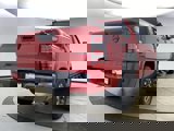 Used 2024 Nissan Frontier PRO-4X w/ Off-Road Protection Package image 5