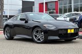 New 2025 Nissan Z Sport w/ Floor Mat Package image 2