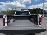 New 2025 RAM 2500 Laramie w/ Night Edition image 6