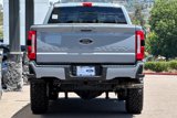 New 2025 Ford F250 Lariat w/ Lariat Ultimate Package image 4