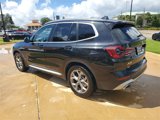 Used 2024 BMW X3 xDrive30i image 3