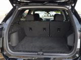 Used 2023 Chevrolet Equinox LT w/ Driver Convenience Package image 6