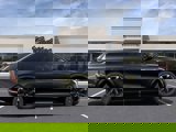 New 2025 Cadillac Escalade IQ Sport 1 w/ Smart Trailering package image 5