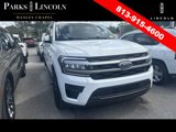 Used 2023 Ford Expedition XLT image 2