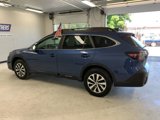 Used 2022 Subaru Outback Premium image 3