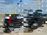 New 2025 Ford F250 King Ranch w/ Chrome Package image 5