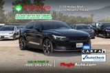 Used 2022 Polestar Polestar 2 w/ Plus Package image 4