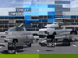 New 2025 Chevrolet Silverado 1500 RST w/ Convenience Package II image 2