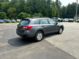 Used 2019 Subaru Outback 2.5i image 4