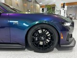 New 2025 Ford Mustang GT Premium w/ GT Performance Package image 5