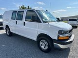 Used 2023 Chevrolet Express 2500 w/ Driver Convenience Package image 5