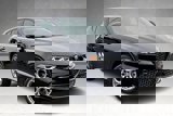 New 2025 Alfa Romeo Tonale w/ Premium Package image 2