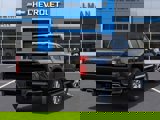 New 2025 Chevrolet Silverado 1500 High Country w/ Technology Package image 4