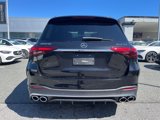 New 2025 Mercedes-Benz GLE 53 AMG 4MATIC image 5