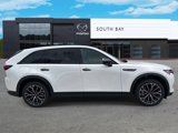 New 2025 MAZDA CX-70 Plug-In Hybrid w/ Premium Plus image 2