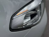 Used 2019 BMW X3 xDrive30i w/ Driving Assistance Package image 4