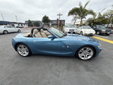 Used 2005 BMW Z4 3.0i image 6