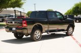 Used 2024 RAM 2500 Laramie image 5