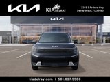 New 2026 Kia EV9 Light image 2