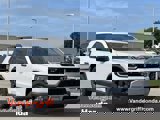 View Video