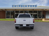 New 2025 Ford F150 Lariat image 5