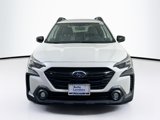 Used 2023 Subaru Outback Onyx Edition image 2