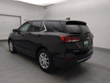 Used 2022 Chevrolet Equinox LT image 5