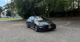 Used 2021 Hyundai Sonata SEL image 3
