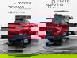 New 2025 Toyota Tacoma Limited image 5