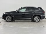 Used 2024 BMW X3 sDrive30i image 4
