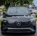 Used 2024 Mercedes-Benz EQB 250+ image 2