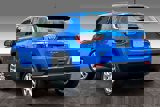 Used 2022 Jeep Compass Latitude image 4