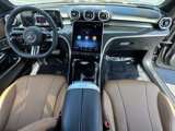 New 2026 Mercedes-Benz CLE 300 4MATIC Coupe image 5