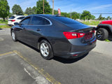 Used 2018 Chevrolet Malibu LS image 5