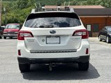 Used 2017 Subaru Outback 2.5i Premium image 5