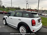 Used 2019 MINI Cooper Countryman S w/ Storage Package image 5