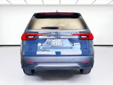 Used 2024 Toyota Grand Highlander Limited image 5