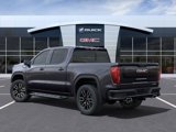 New 2025 GMC Sierra 1500 AT4 w/ Technology Package image 3