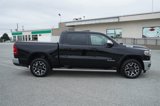Used 2025 RAM 1500 Laramie image 4