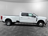 New 2025 Ford F350 XL w/ FX4 Off-Road Package image 6