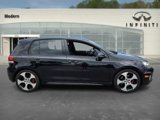 Used 2012 Volkswagen GTI 4-Door image 3
